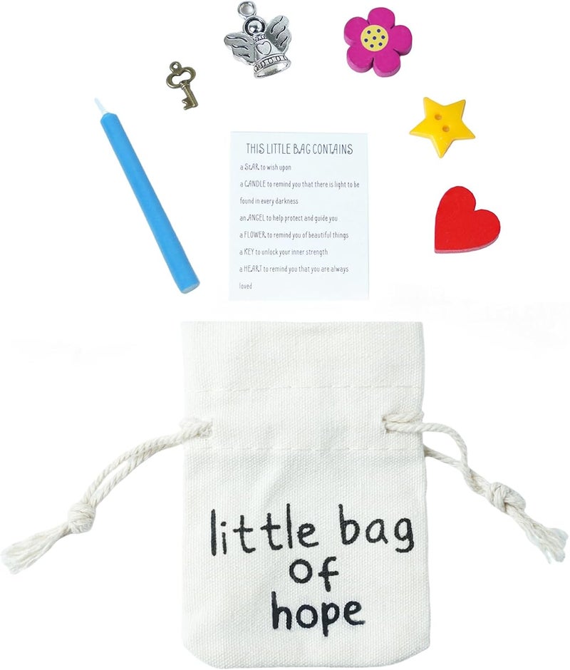 Handmade Encouragement Gifts,Thinking of You Gifts,Distant Relationship Memorials, Encouragement Cancer Survivor Recovery Celebrate Sobriety, Inspirational, Get Well Soon Gift. - Image 1